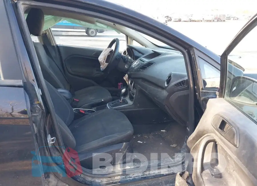 3FADP4EJ6HM171534 Photo# 5