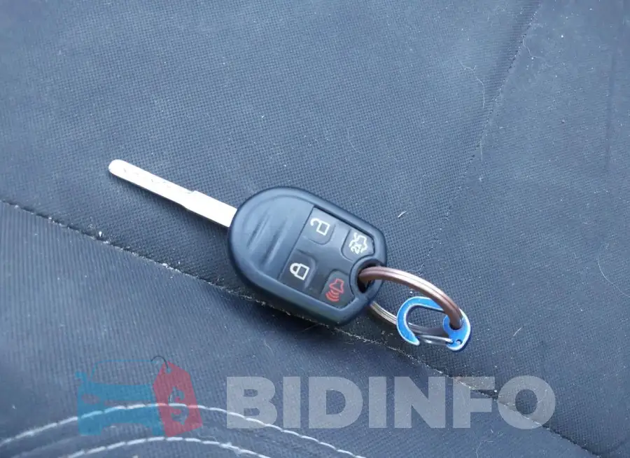3FADP4EJ6HM171534 Photo# 11