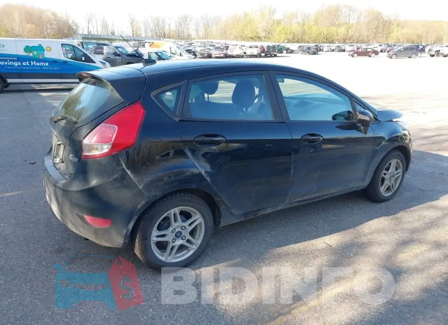 3FADP4EJ6HM171534 Photo# 4