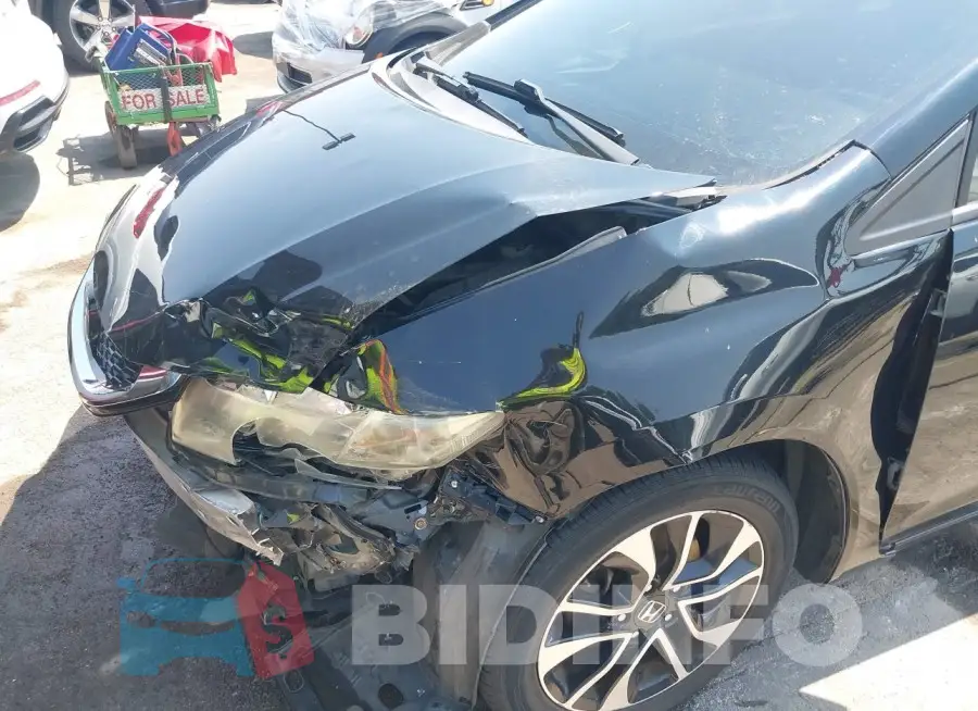 19XFB2F87FE204047 Photo# 6