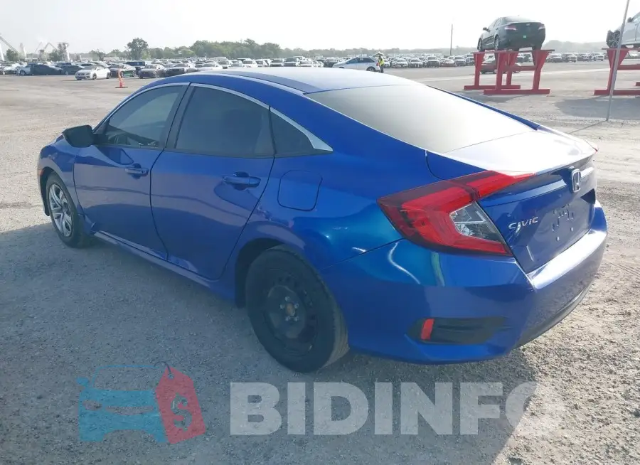 19XFC2F56HE010812 Photo# 3