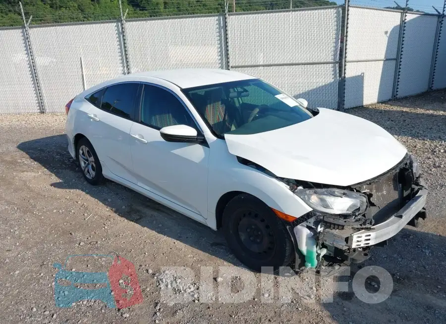 19XFC2F56HE027724 Photo# 1