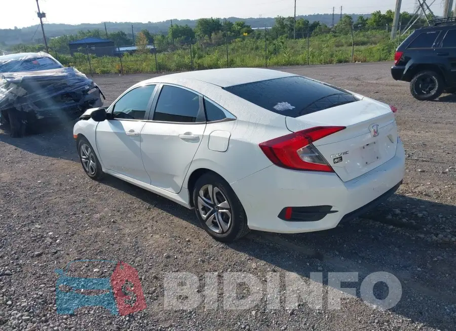 19XFC2F56HE027724 Photo# 3