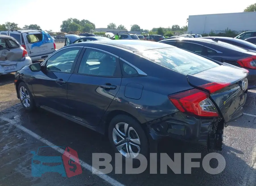 19XFC2F56HE039372 Photo# 3