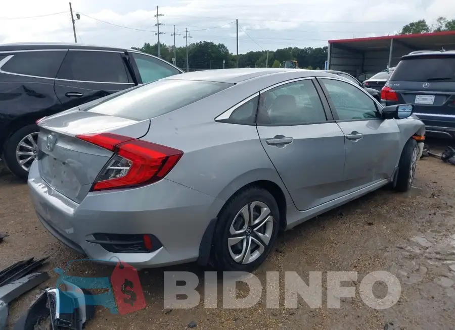 19XFC2F59HE055047 Photo# 4