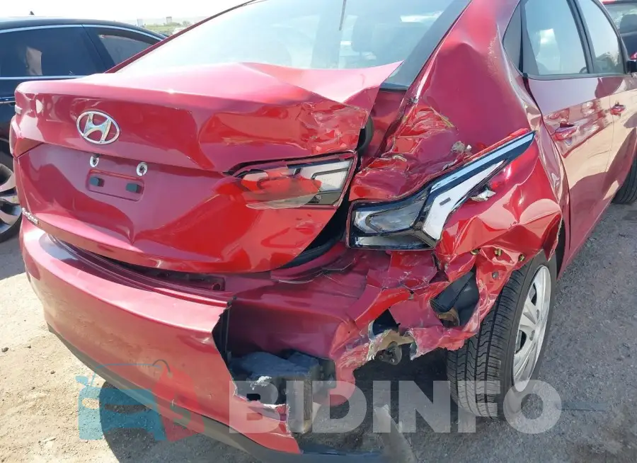 3KPC24A69ME131457 Photo# 6