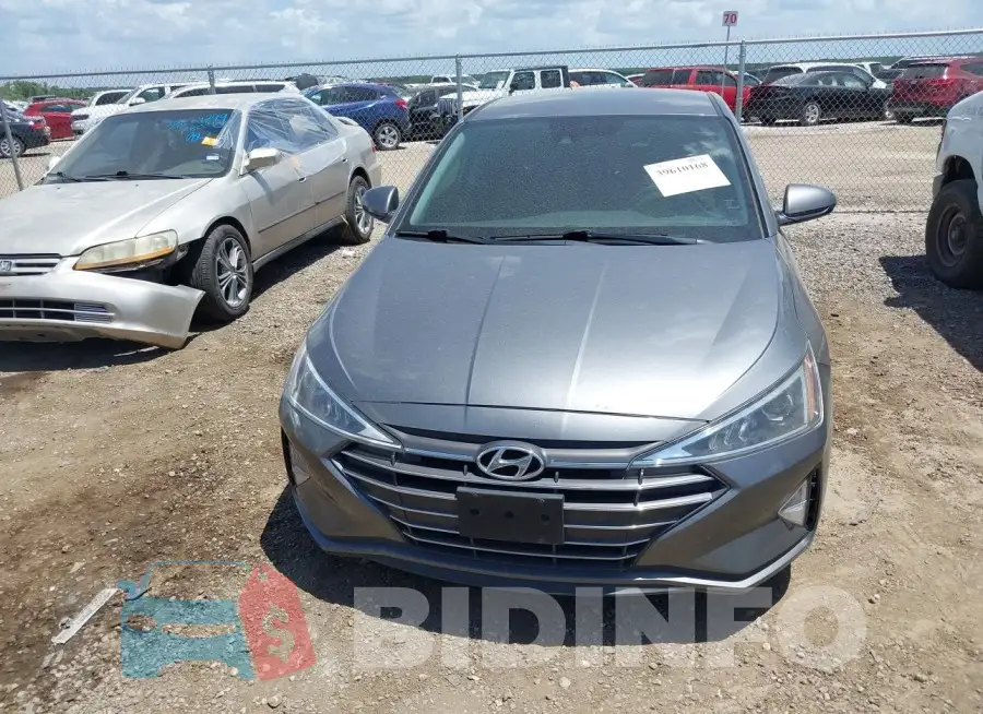 5NPD84LF2KH470795 Photo# 12