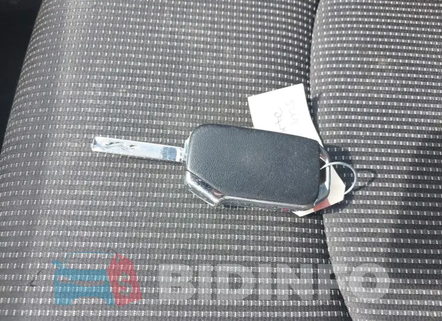 3KPF24AD3LE203571 Photo# 11