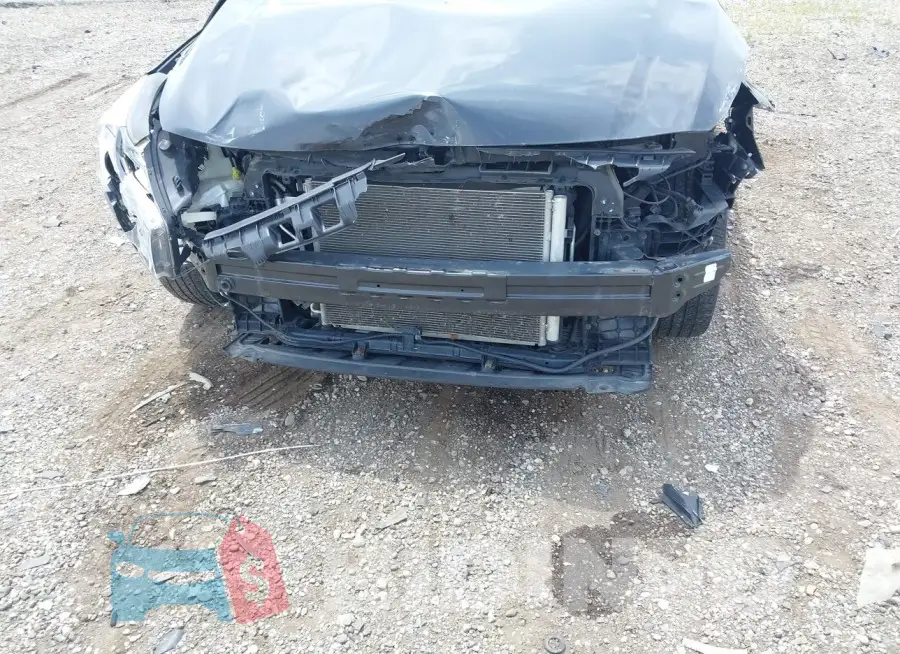 3KPFL4A76HE131053 Photo# 6