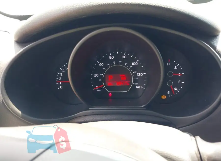 KNDJP3A50H7412742 Photo# 7