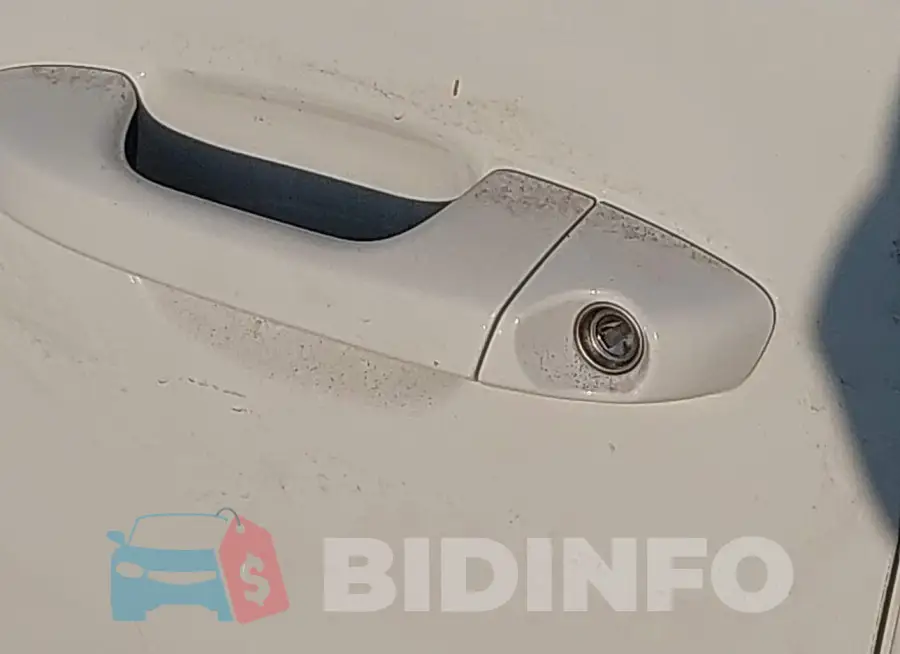 KNDPM3AC8L7728089 Photo# 6