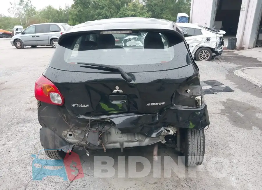 ML32A3HJ3EH004236 Photo# 17
