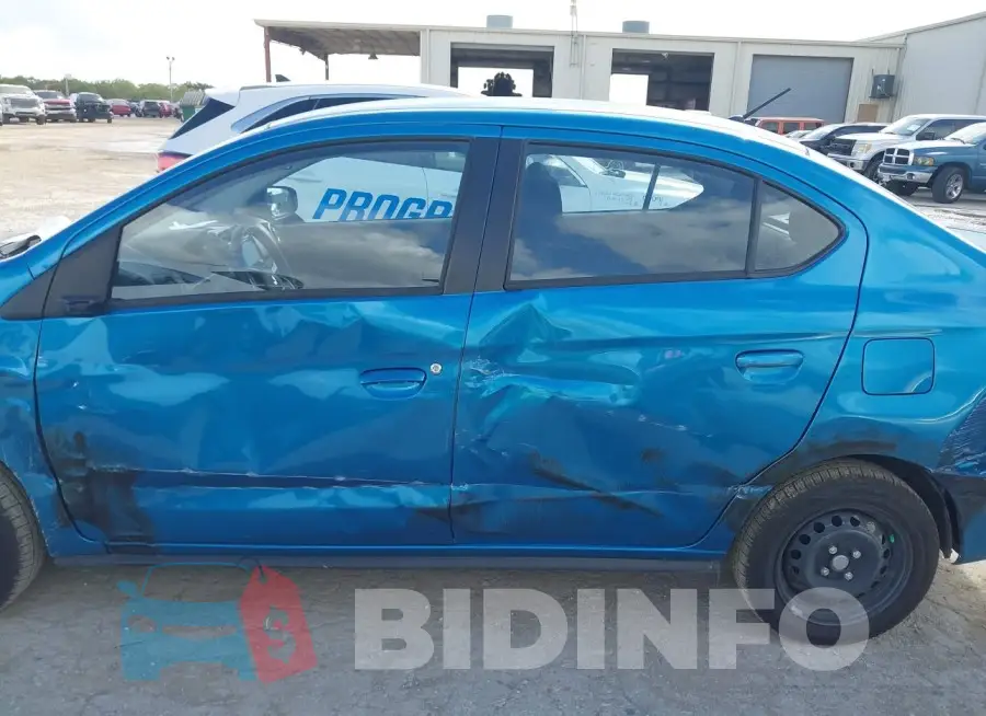 ML32FUFJ2RHF04276 Photo# 14