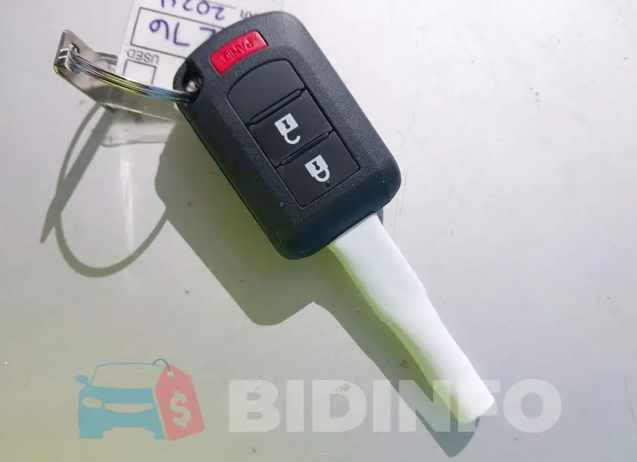 ML32FUFJ2RHF04276 Photo# 11