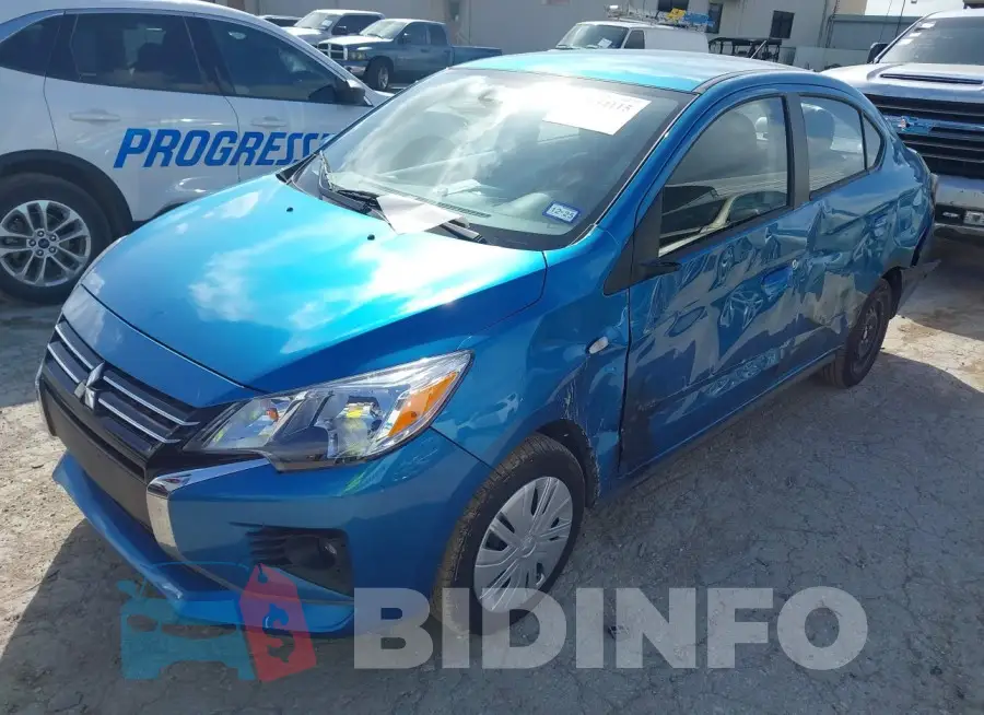 ML32FUFJ2RHF04276 Photo# 2