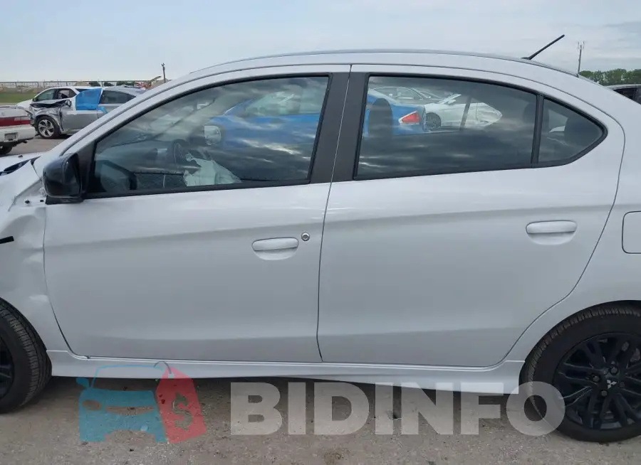 ML32FUFJ5RHF07317 Photo# 14