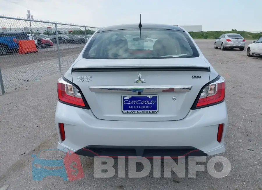 ML32FUFJ5RHF07317 Photo# 16