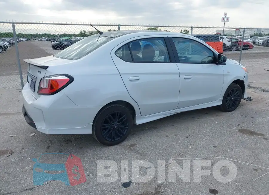ML32FUFJ5RHF07317 Photo# 4