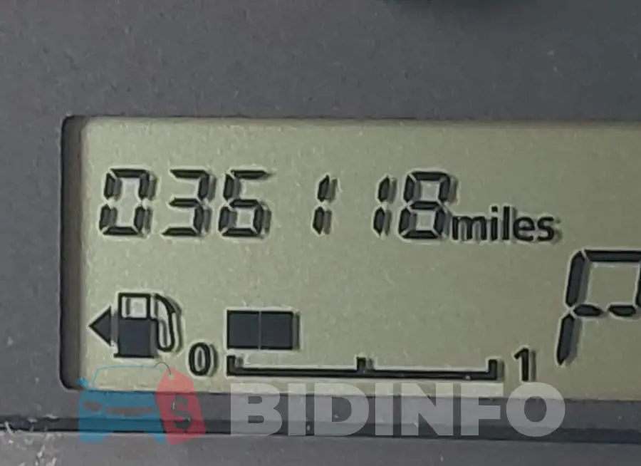 ML32FUFJ8PHF05171 Photo# 15