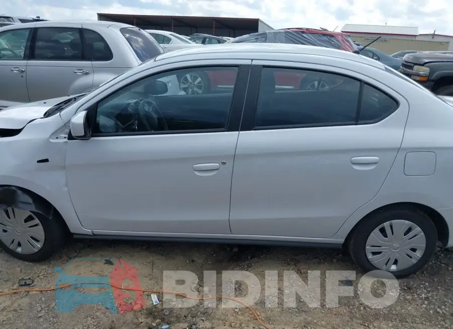 ML32FUFJ8PHF05171 Photo# 14