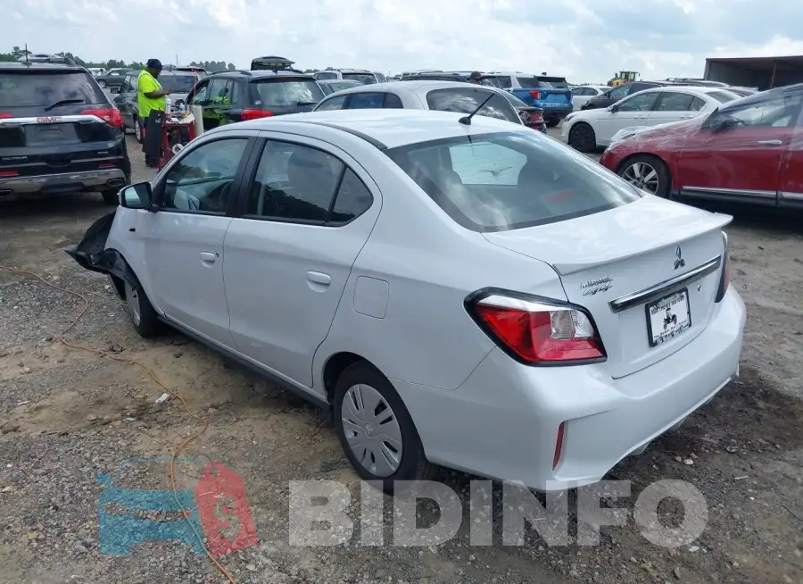 ML32FUFJ8PHF05171 Photo# 3