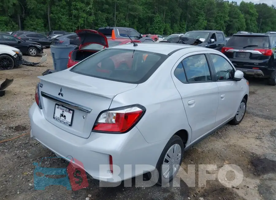 ML32FUFJ8PHF05171 Photo# 4