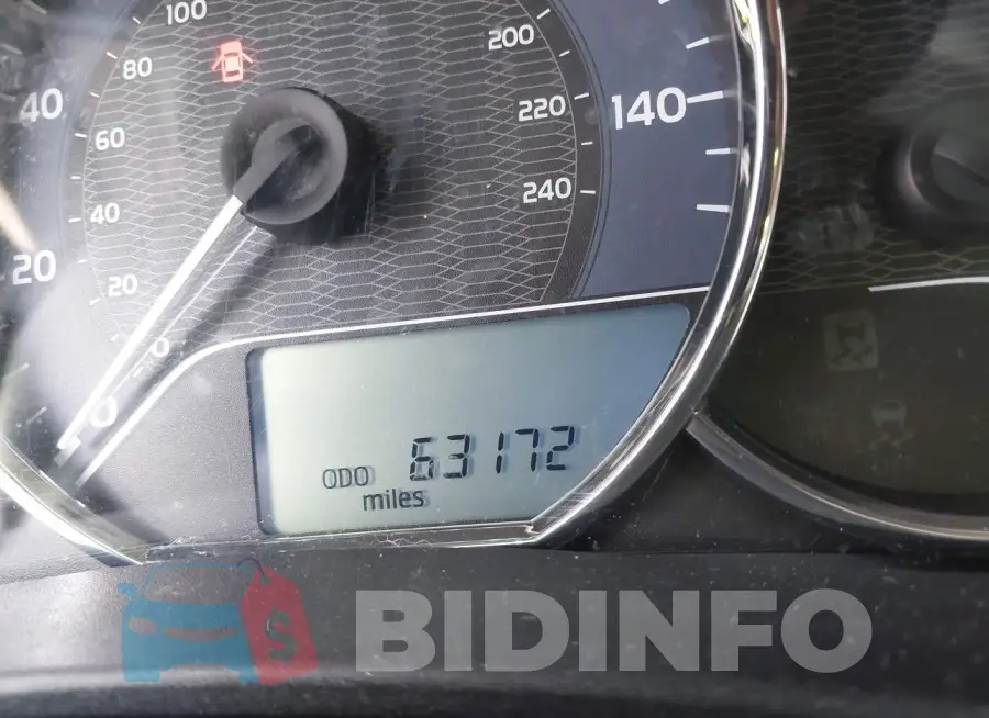 2T1BURHE6FC271855 Photo# 7