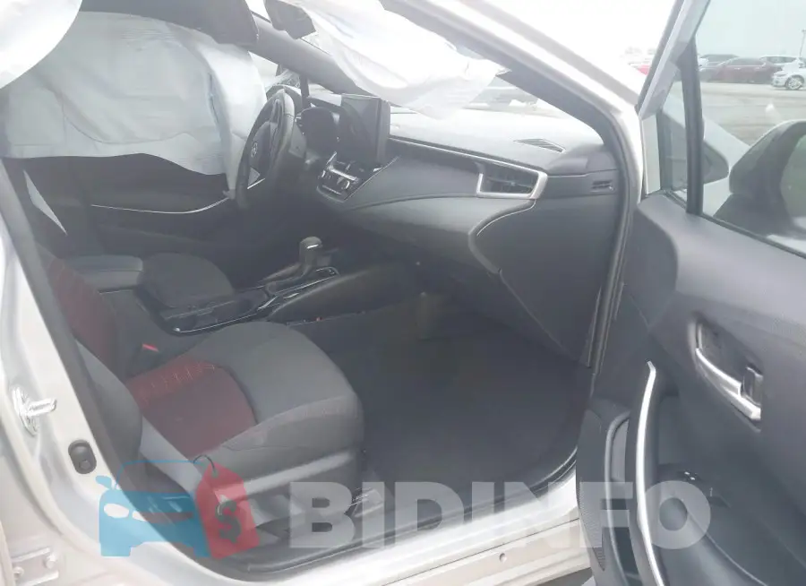 5YFS4MCE9RP179279 Photo# 5