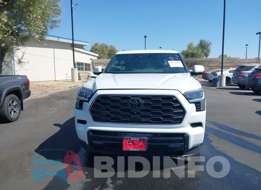 7SVAAABA2RX034996 Photo# 13