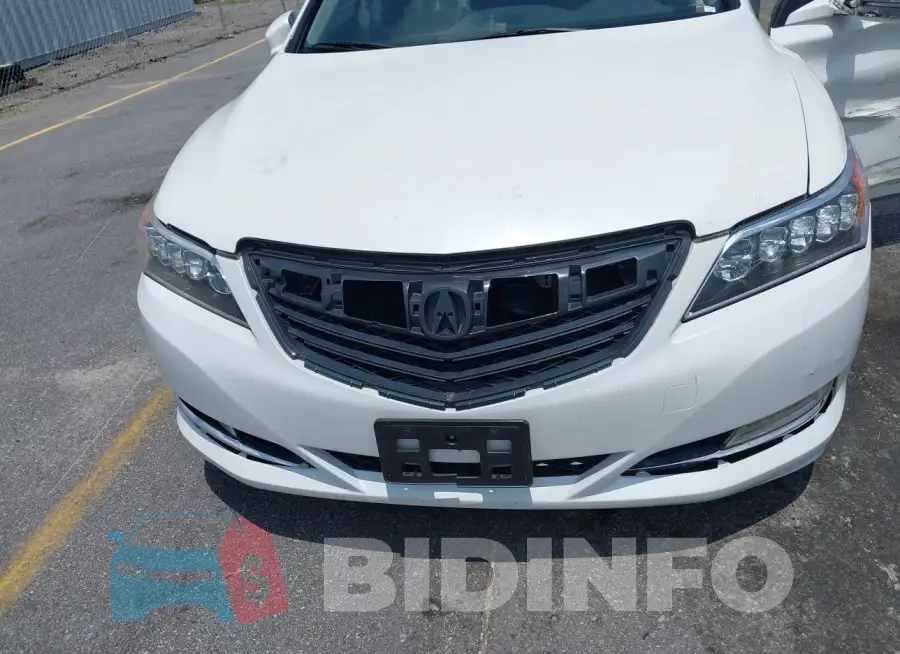JH4KC1F32EC002344 Photo# 6