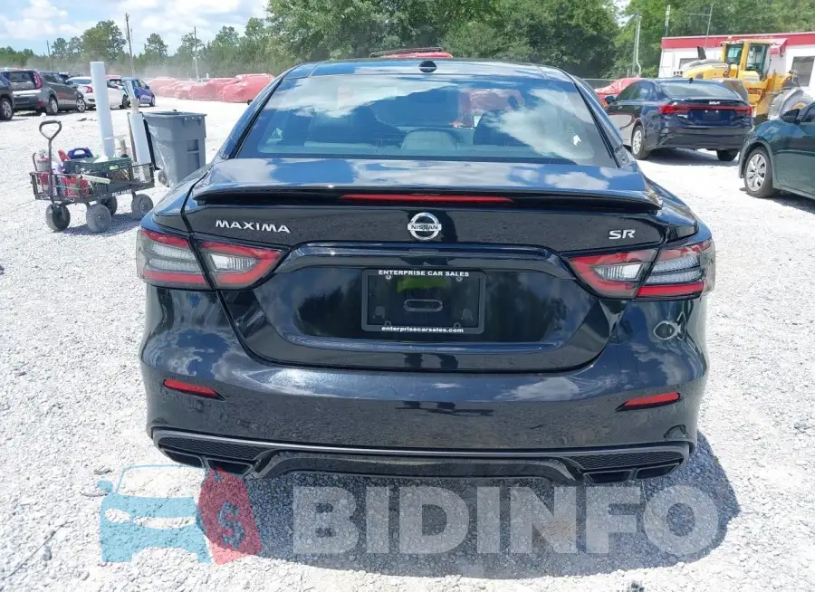 1N4AA6EV9MC506218 Photo# 16