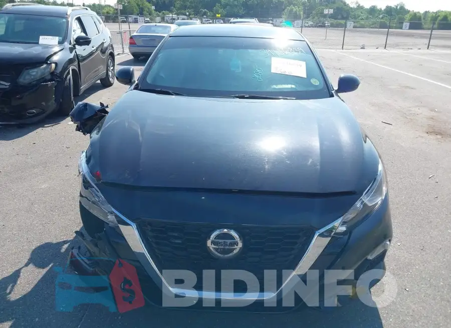 1N4BL4BV2LC250882 Photo# 12