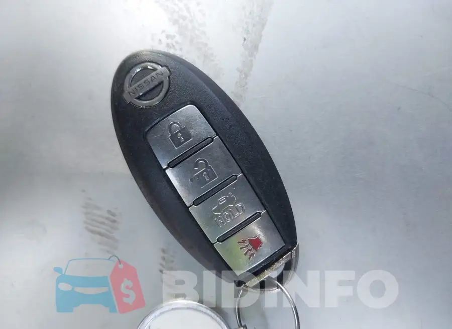 3N1AB7AP2FL672417 Photo# 11
