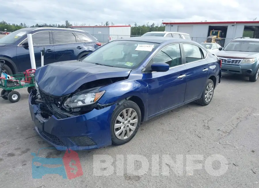 3N1AB7AP2GY221167 Photo# 2