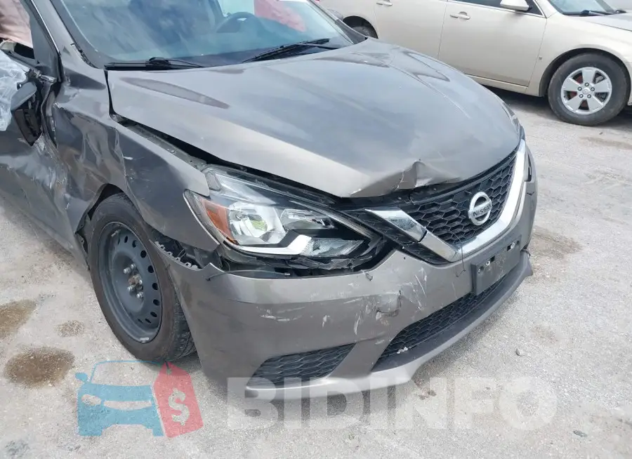 3N1AB7AP3GL647043 Photo# 6