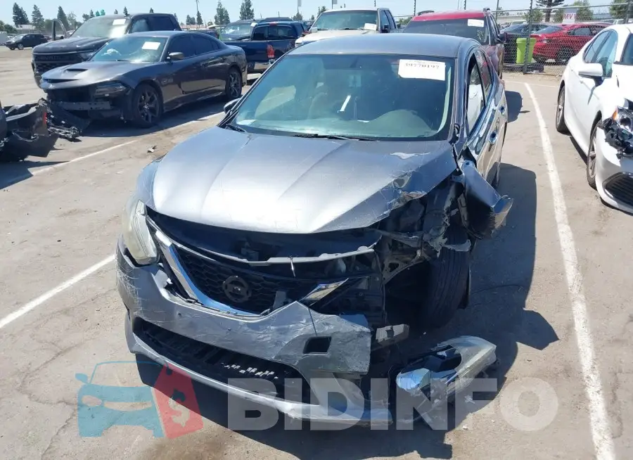 3N1AB7APXHL701472 Photo# 12