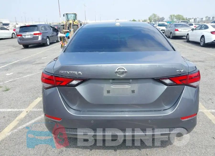 3N1AB8CV1PY228192 Photo# 16