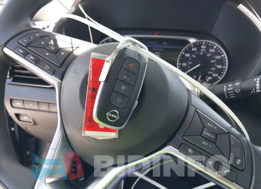 3N1AB8CV2RY263021 Photo# 11
