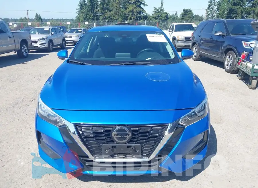 3N1AB8CV3MY298708 Photo# 12