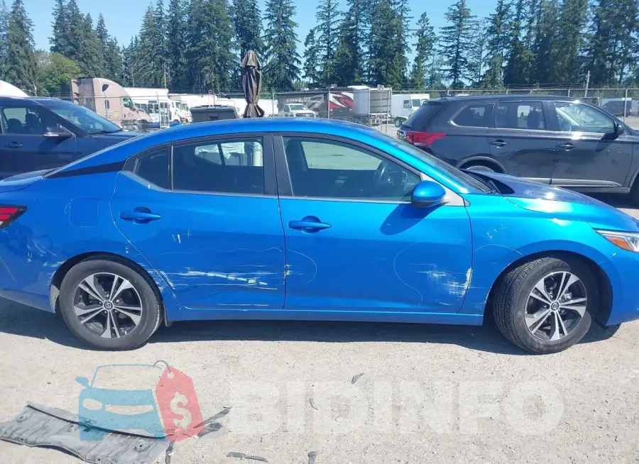 3N1AB8CV3MY298708 Photo# 13