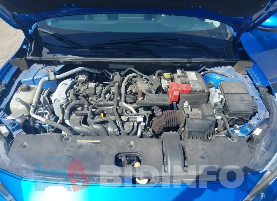 3N1AB8CV3MY298708 Photo# 10