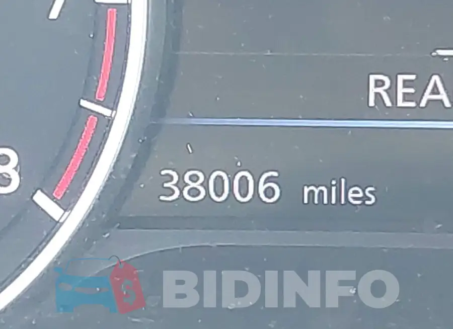 3N1AB8CV3MY298708 Photo# 15