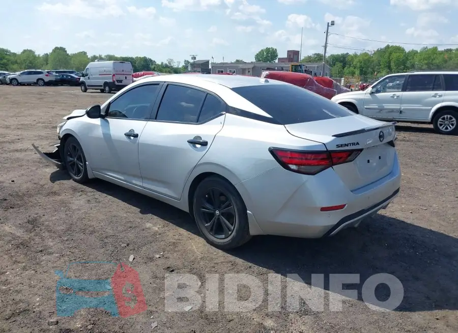3N1AB8CV4LY216984 Photo# 3