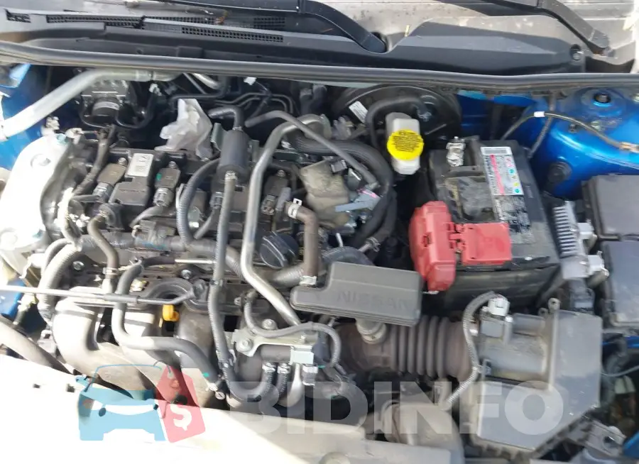 3N1AB8CV7PY241612 Photo# 10