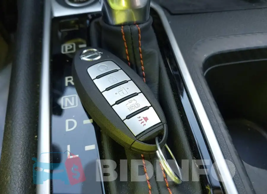 3N1AB8DV6PY271957 Photo# 11