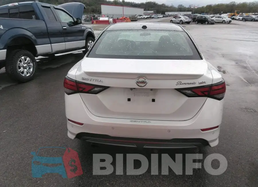 3N1AB8DVXNY225772 Photo# 16