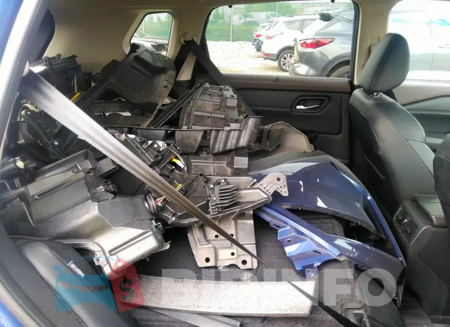 5N1BT3BBXNC699509 Photo# 8
