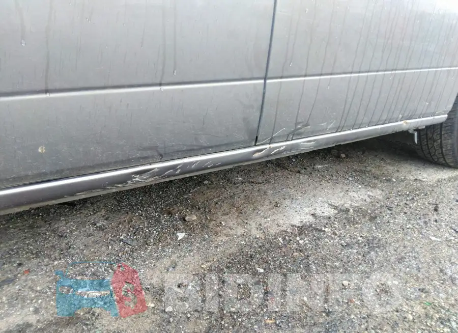 JN8AE2KP2E9100068 Photo# 6