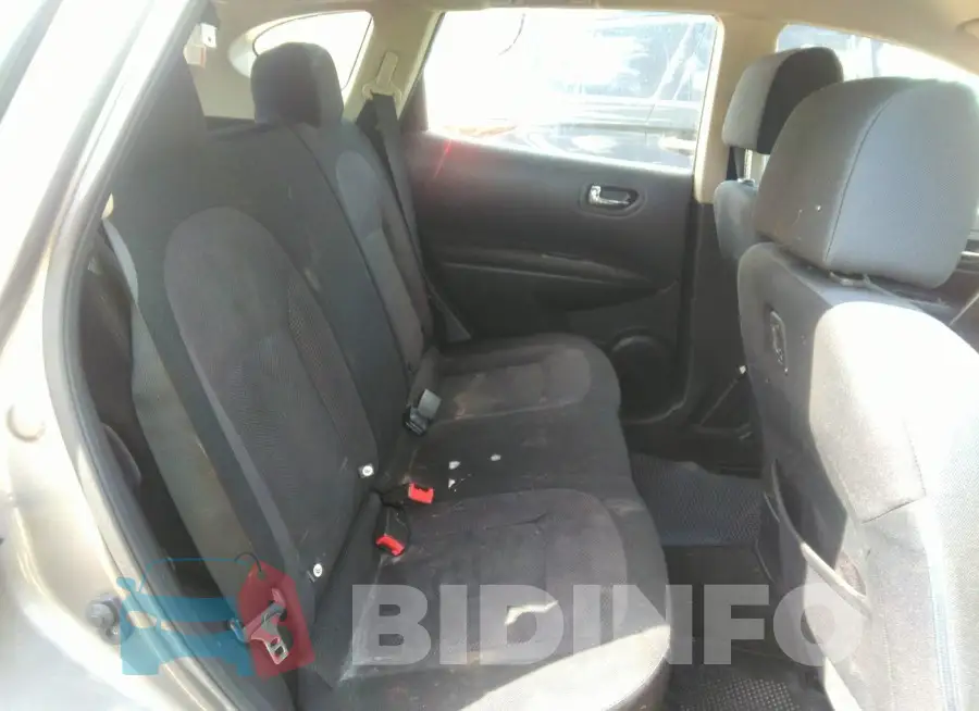 JN8AS5MT9FW658748 Photo# 8