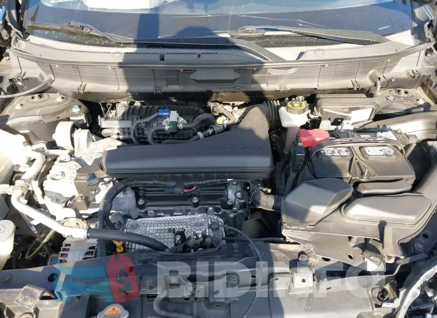 KNMAT2MT8HP610615 Photo# 10